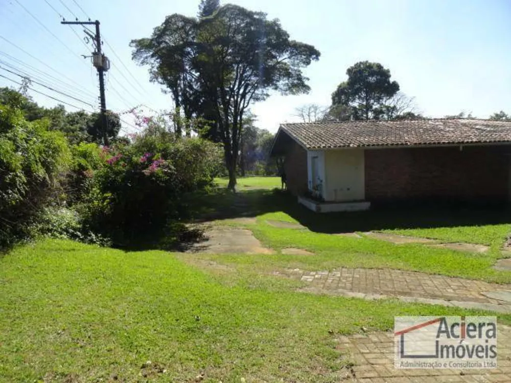 Casa, 3 quartos, 300 m² - Foto 3