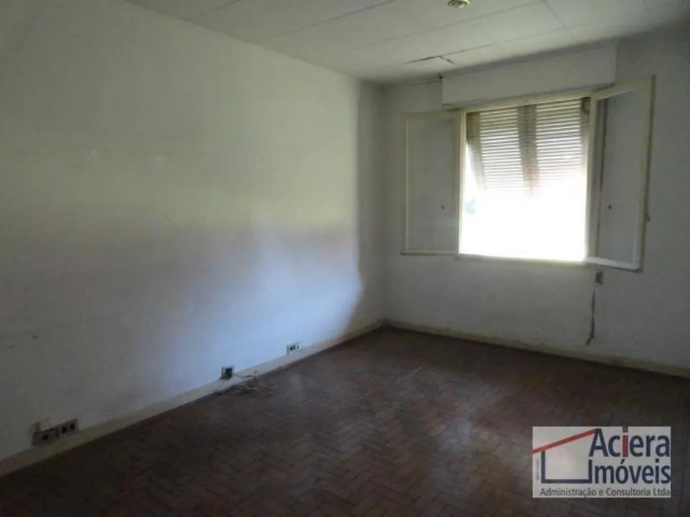 Casa, 3 quartos, 300 m² - Foto 12