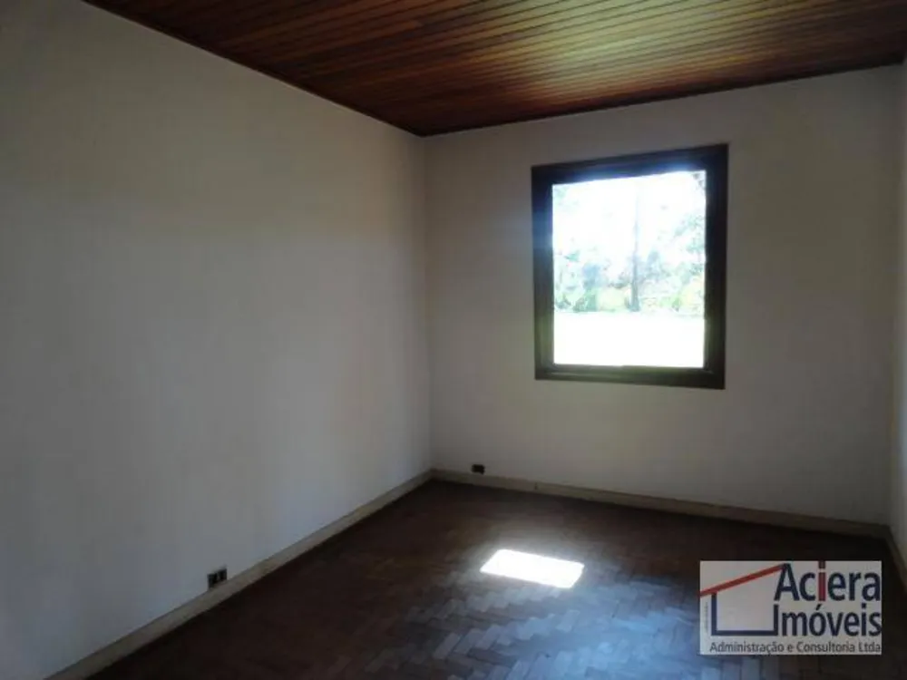 Casa, 3 quartos, 300 m² - Foto 11