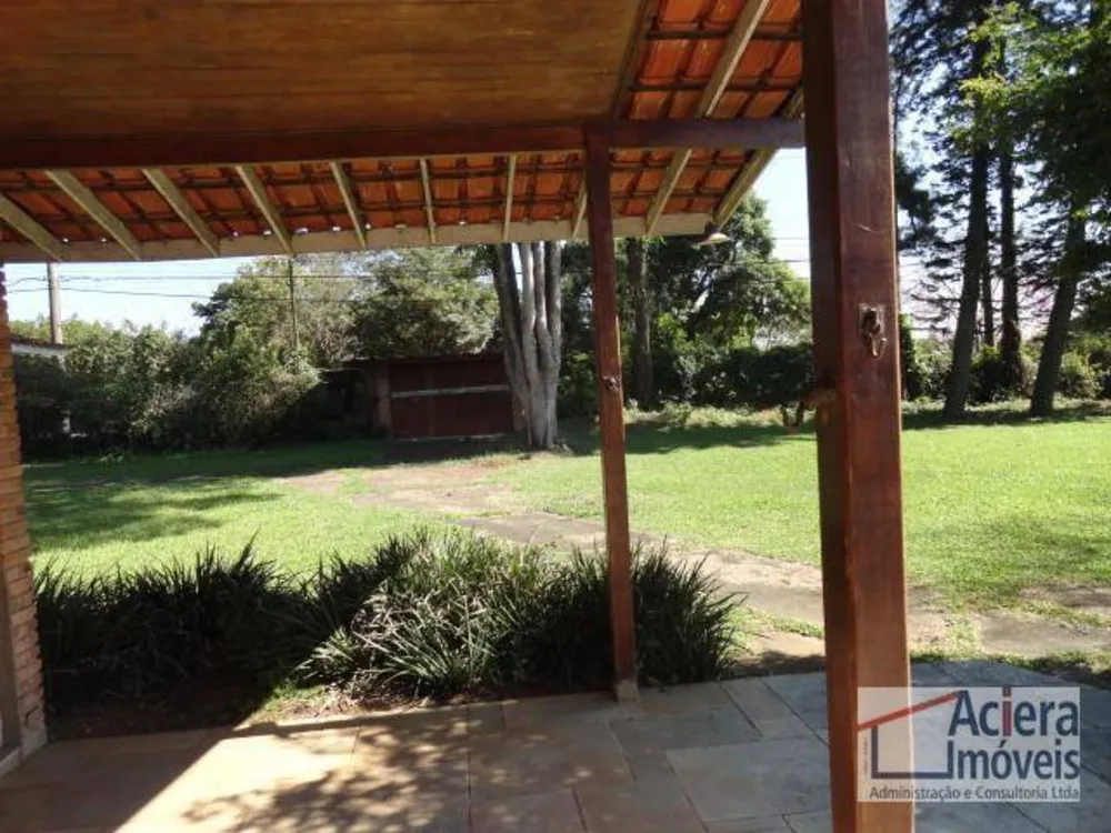 Casa, 3 quartos, 300 m² - Foto 8