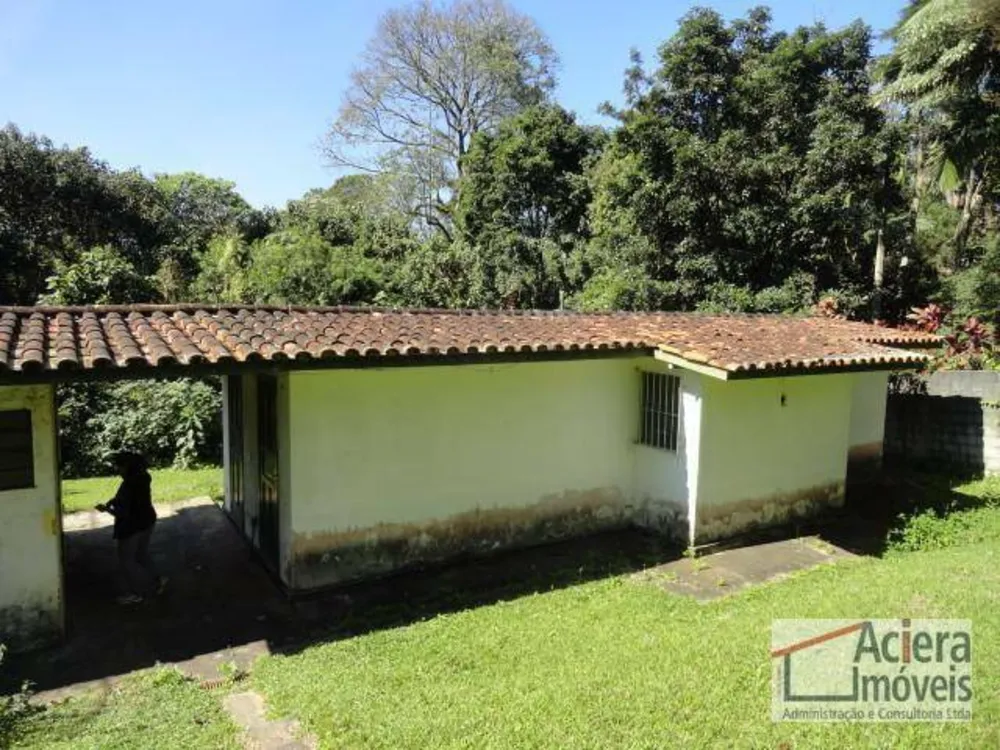 Casa, 3 quartos, 300 m² - Foto 6