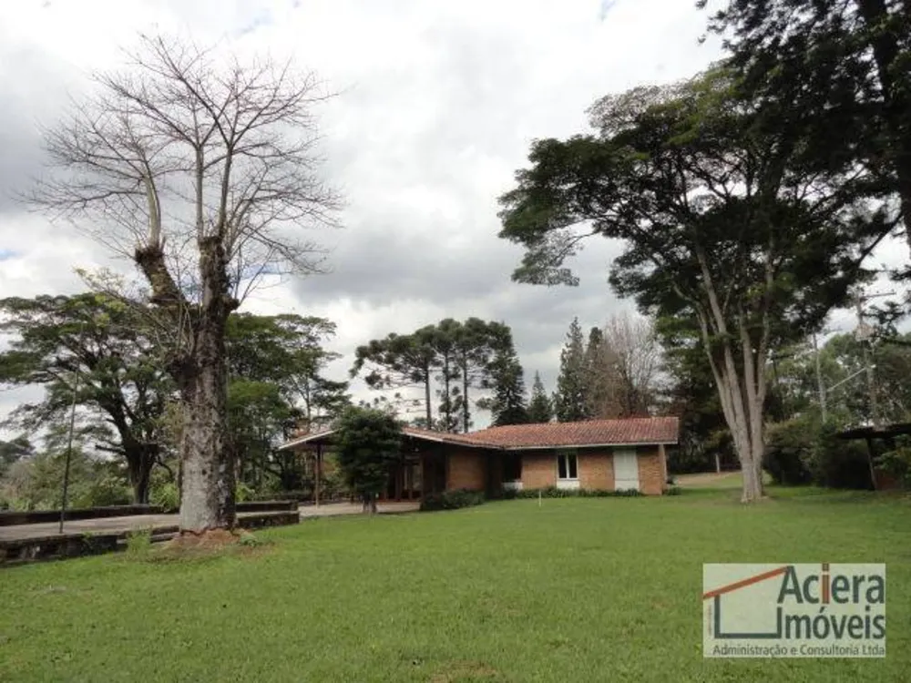 Casa, 3 quartos, 300 m² - Foto 4