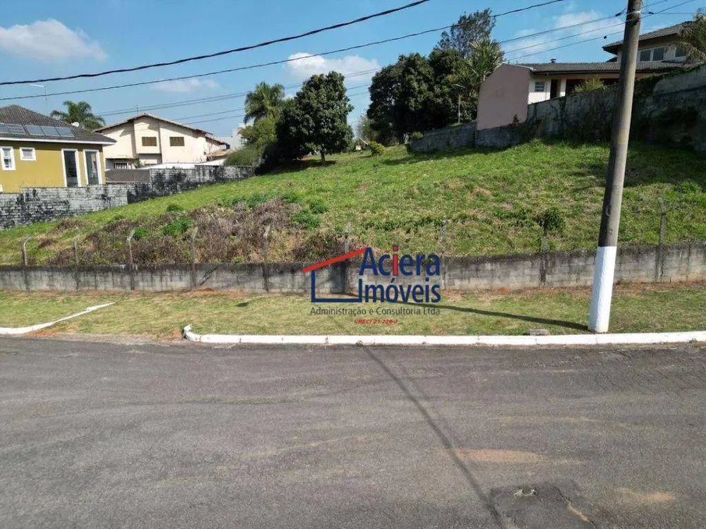 Loteamento e Condomínio, 1153 m² - Foto 2