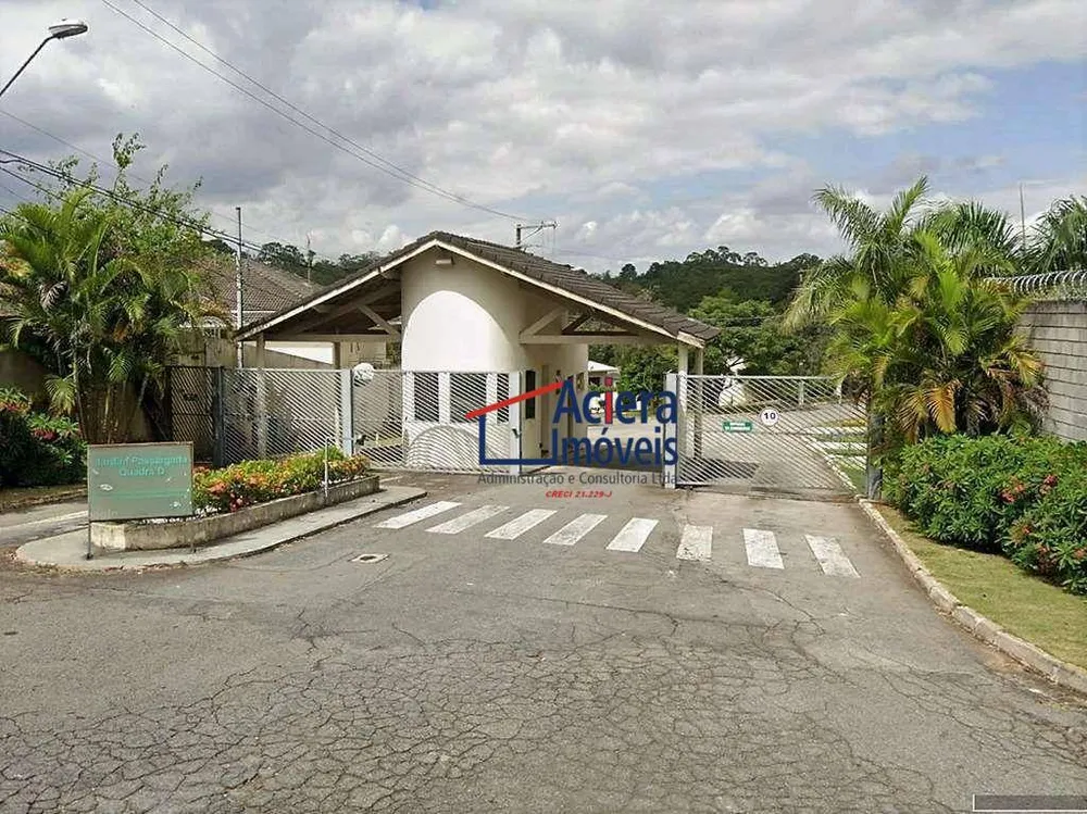 Loteamento e Condomínio, 1153 m² - Foto 4