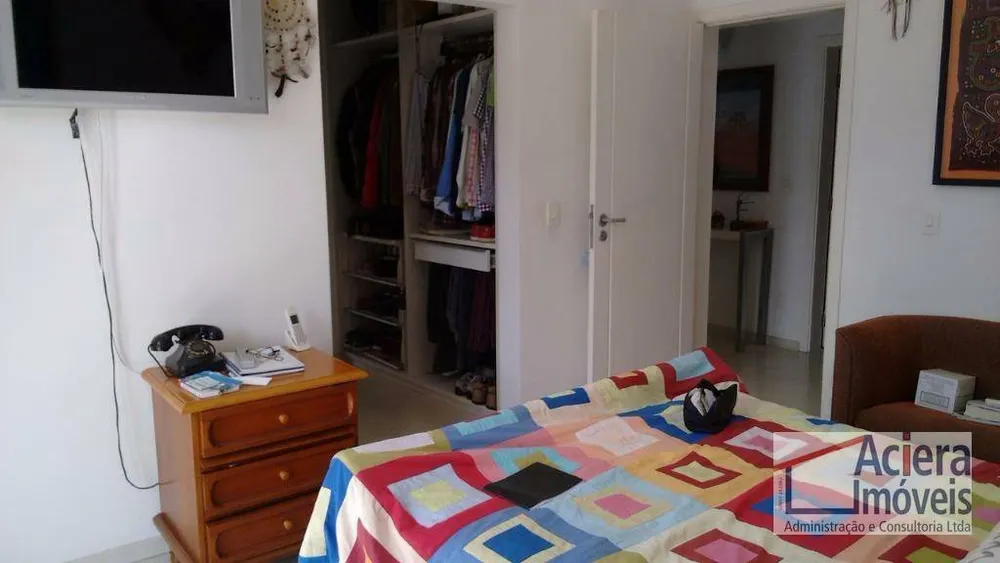 Casa, 4 quartos, 1100 m² - Foto 8