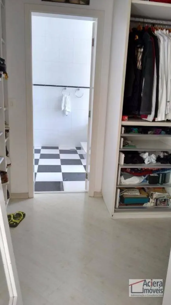 Casa, 4 quartos, 1100 m² - Foto 7