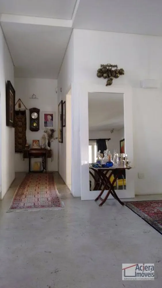 Casa, 4 quartos, 1100 m² - Foto 4