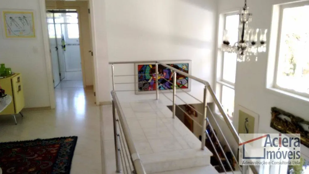 Casa, 4 quartos, 1100 m² - Foto 10