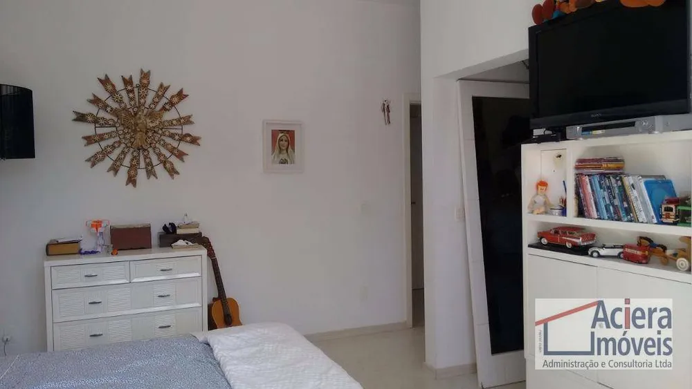 Casa, 4 quartos, 1100 m² - Foto 6
