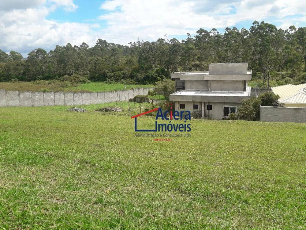 Loteamento e Condomínio, 600 m² - Foto 1