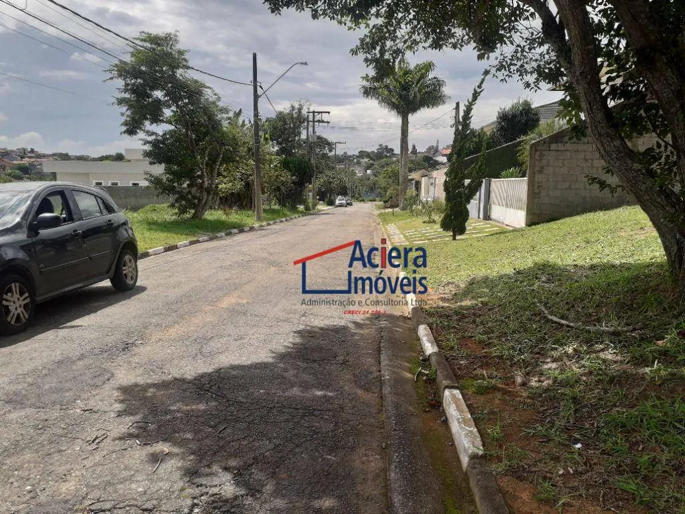 Loteamento e Condomínio, 600 m² - Foto 4