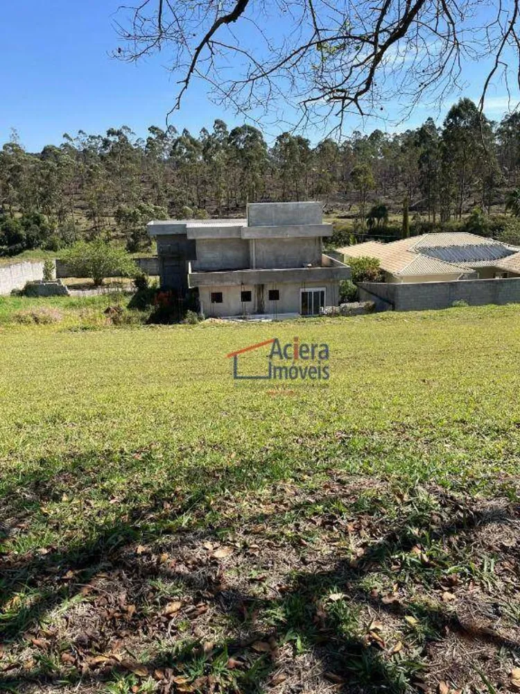 Loteamento e Condomínio, 600 m² - Foto 2