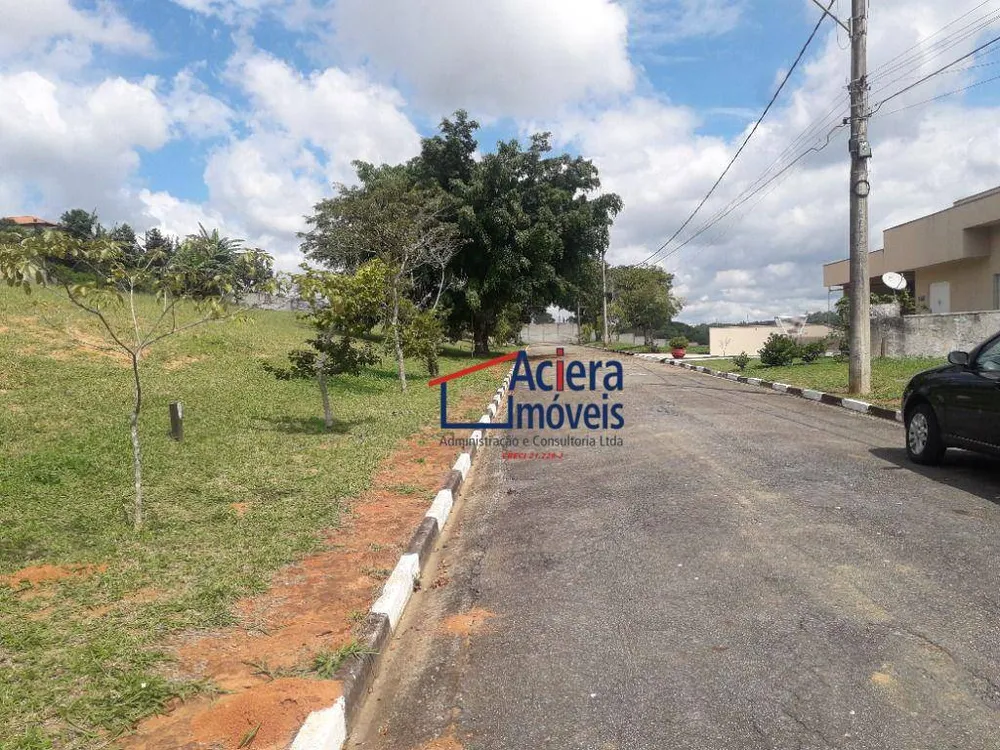 Loteamento e Condomínio, 600 m² - Foto 3