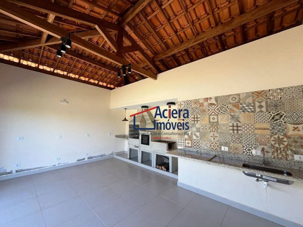Loteamento e Condomínio, 568 m² - Foto 5