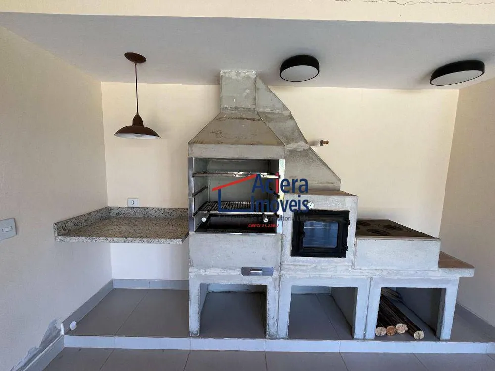 Loteamento e Condomínio, 568 m² - Foto 3