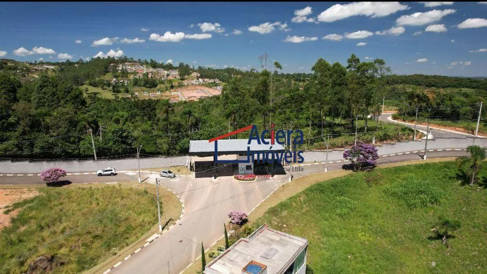 Loteamento e Condomínio, 568 m² - Foto 1