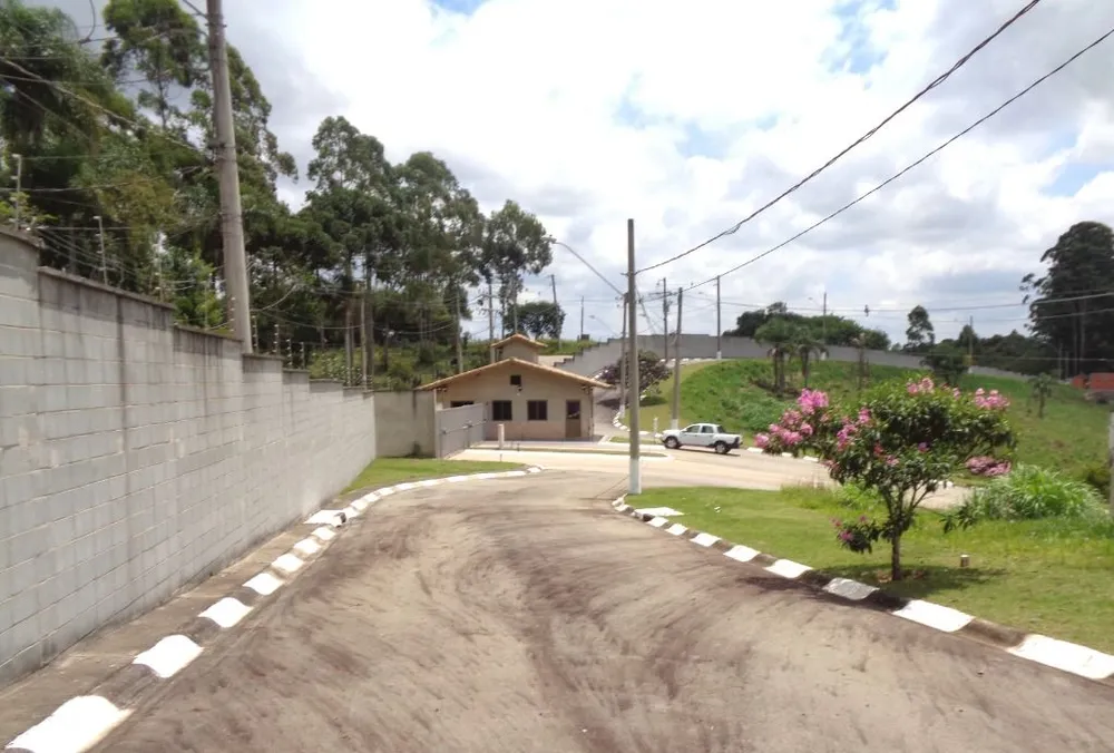 Loteamento e Condomínio, 568 m² - Foto 8