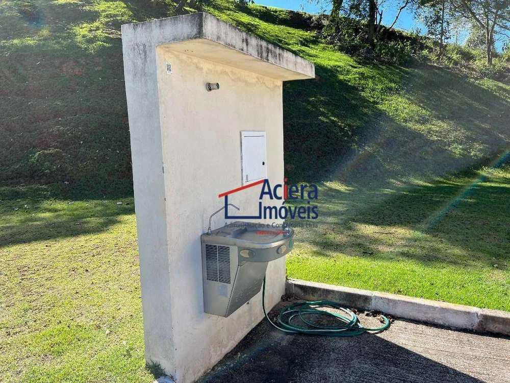 Loteamento e Condomínio, 568 m² - Foto 7