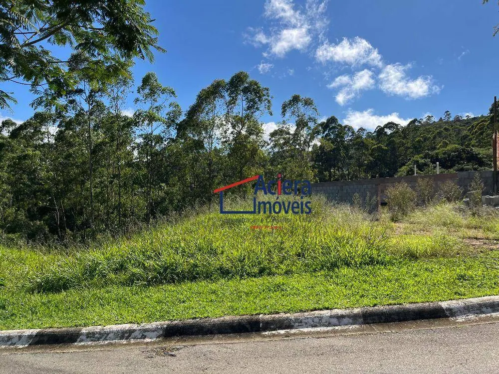 Loteamento e Condomínio, 568 m² - Foto 2