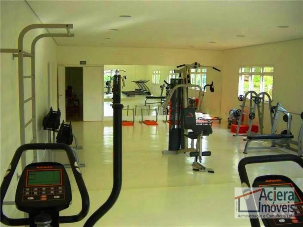 Loteamento e Condomínio, 500 m² - Foto 4