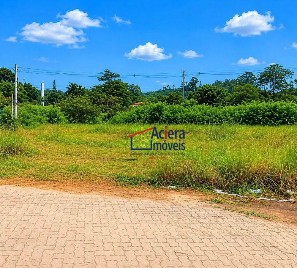 Loteamento e Condomínio, 501 m² - Foto 2