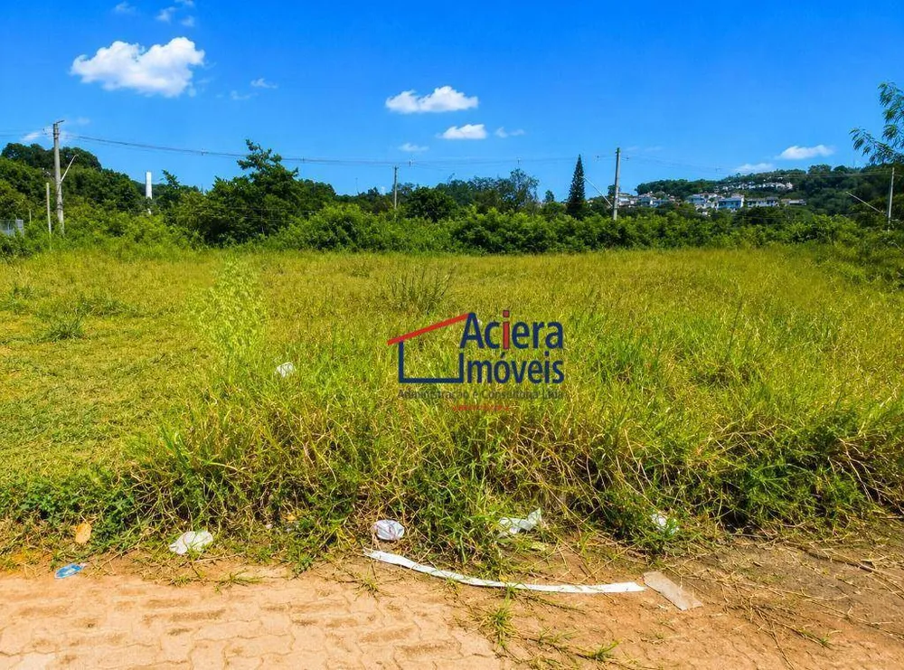 Loteamento e Condomínio, 501 m² - Foto 3