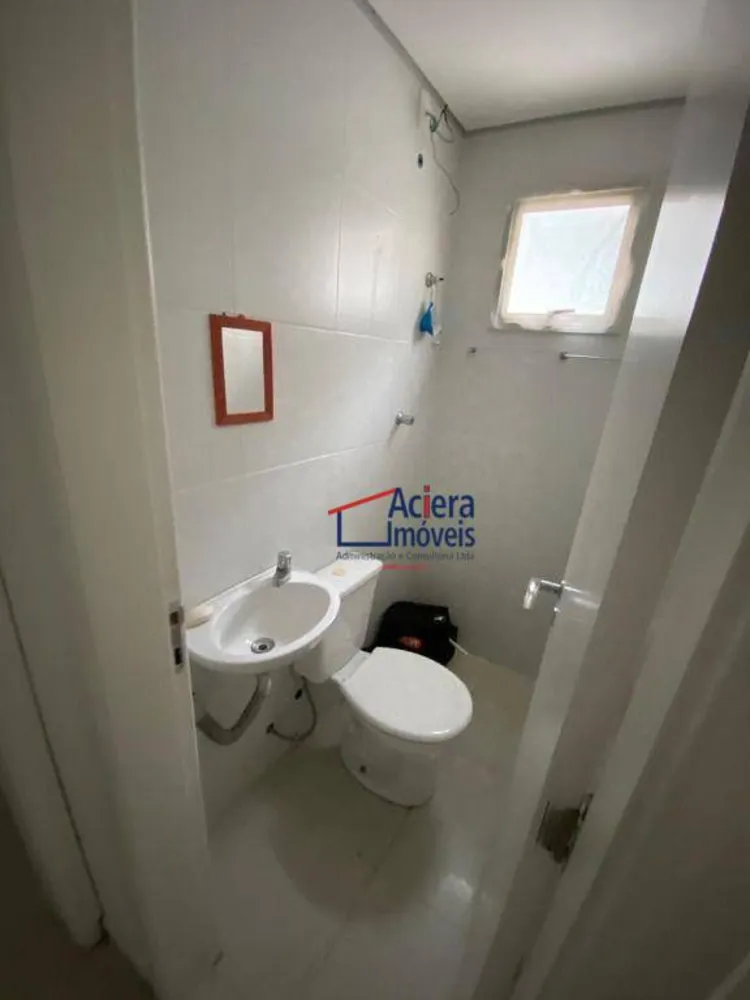Casa de Condomínio, 4 quartos - Foto 10