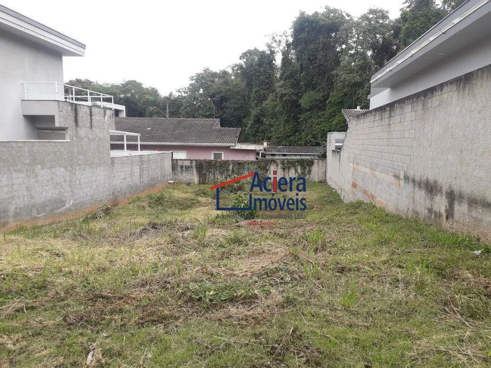 Loteamento e Condomínio, 360 m² - Foto 1