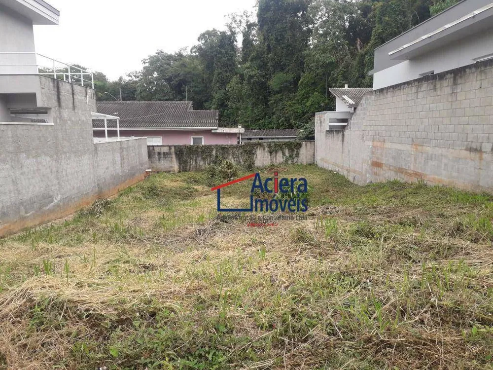 Loteamento e Condomínio, 360 m² - Foto 3