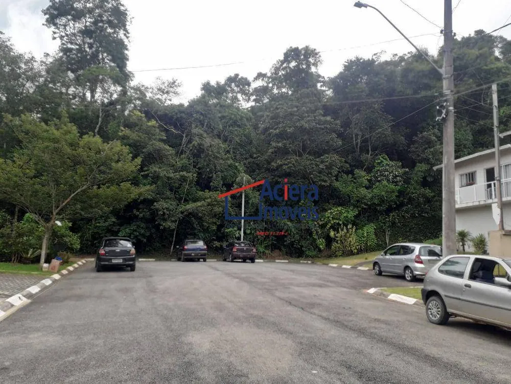 Loteamento e Condomínio, 360 m² - Foto 4