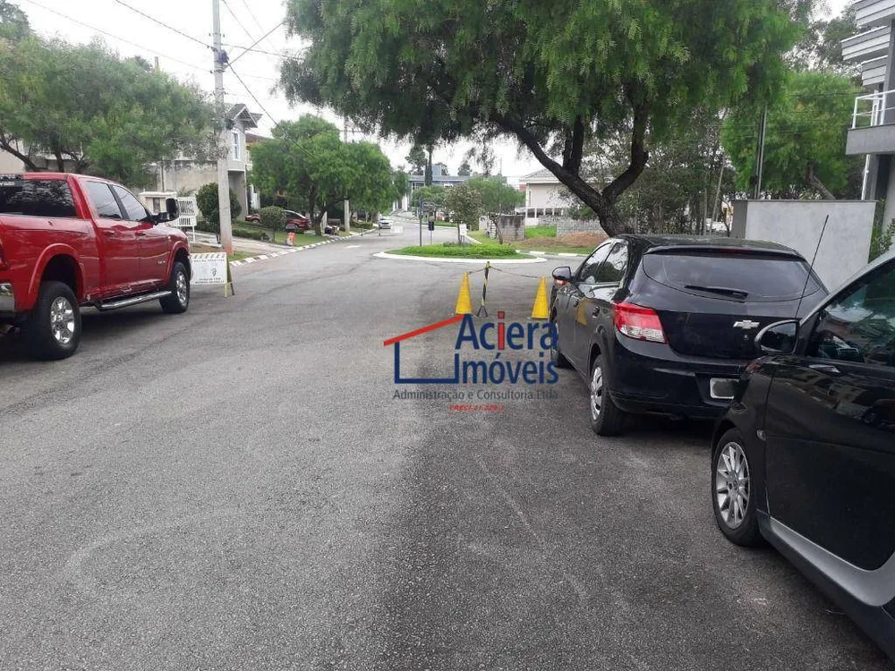 Loteamento e Condomínio, 360 m² - Foto 2