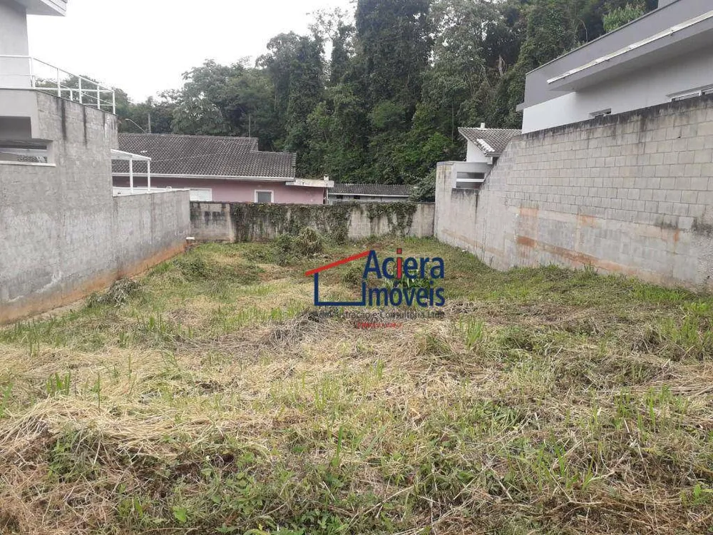 Loteamento e Condomínio, 360 m² - Foto 3