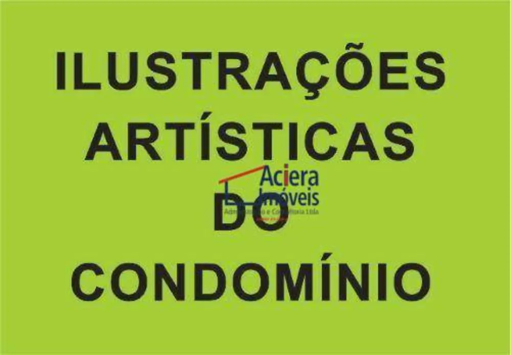 Loteamento e Condomínio, 521 m² - Foto 9