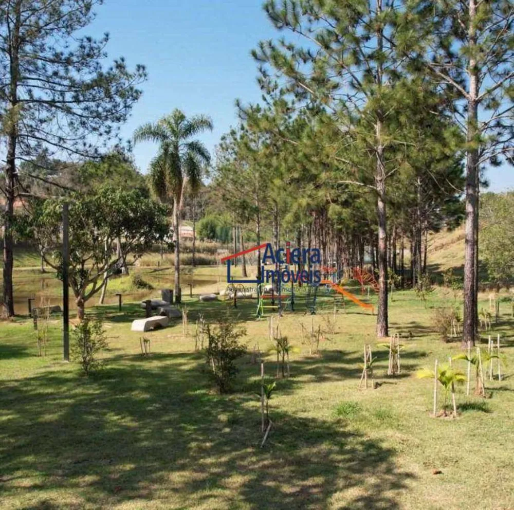 Loteamento e Condomínio, 521 m² - Foto 8
