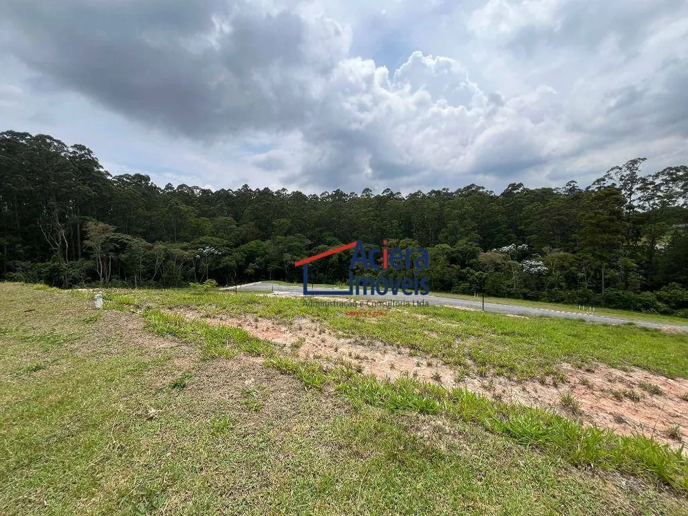 Loteamento e Condomínio, 521 m² - Foto 7