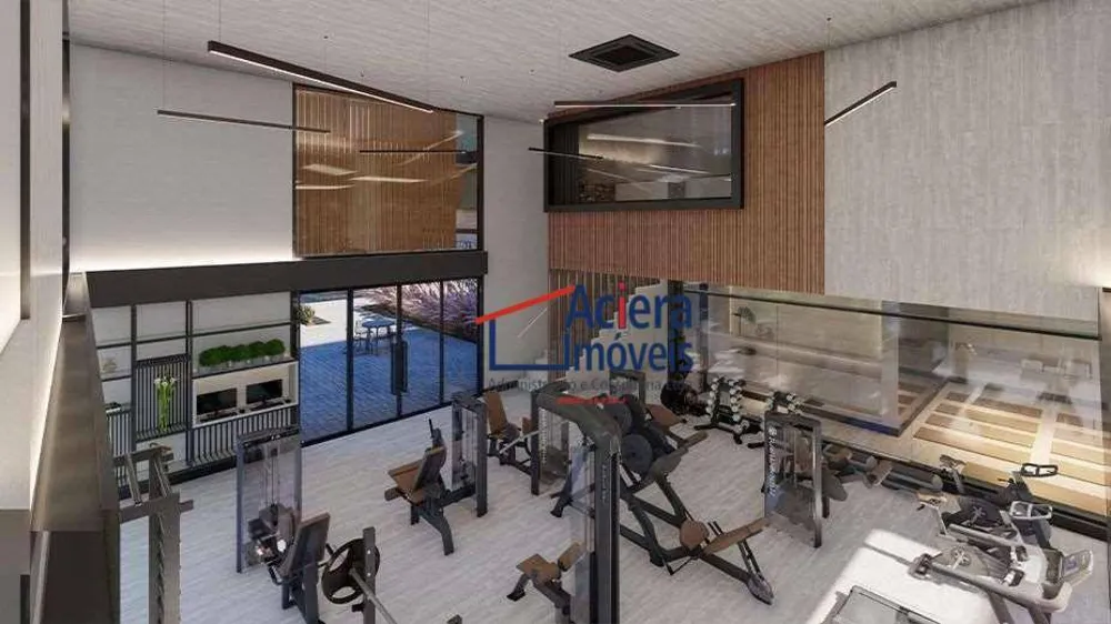 Loteamento e Condomínio, 521 m² - Foto 10