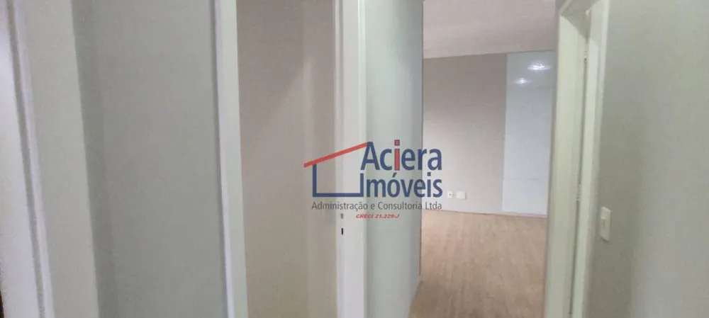 Apartamento, 3 quartos, 68 m² - Foto 8