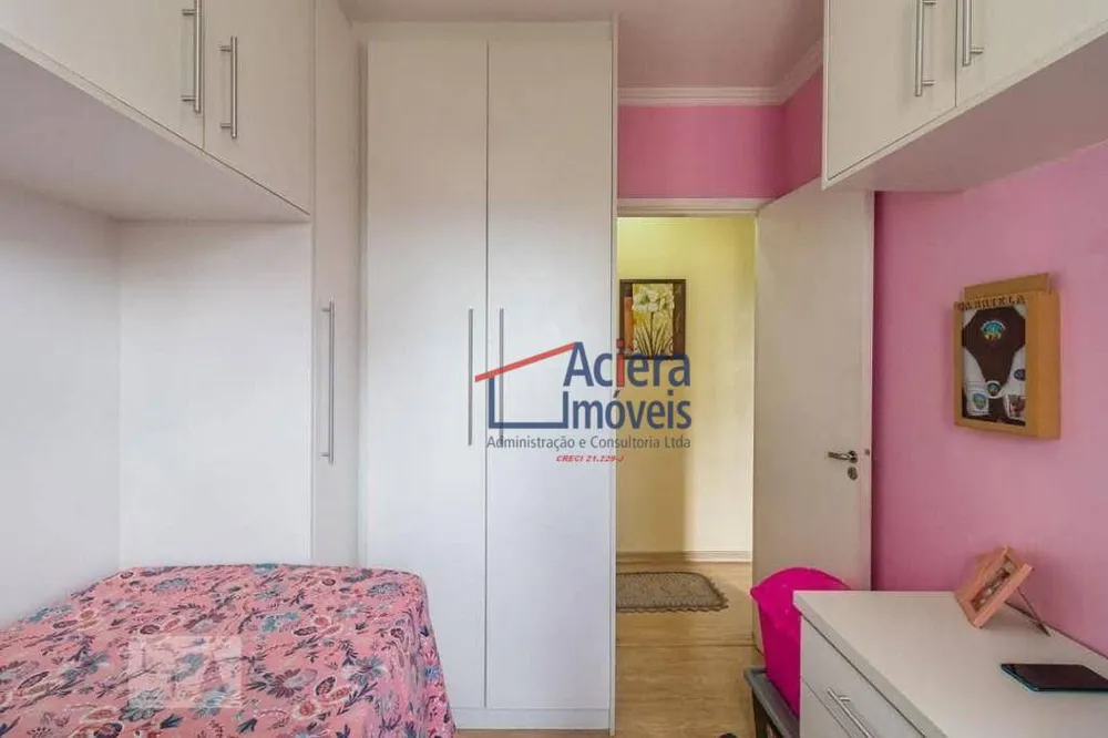 Apartamento, 3 quartos, 68 m² - Foto 2