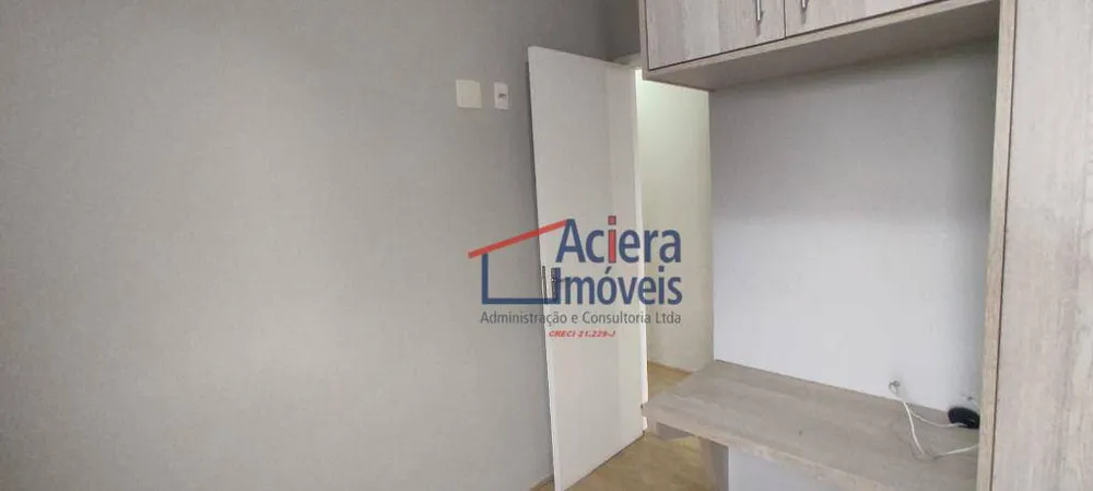Apartamento, 3 quartos, 68 m² - Foto 3