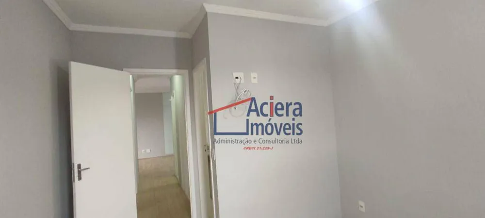 Apartamento, 3 quartos, 68 m² - Foto 1