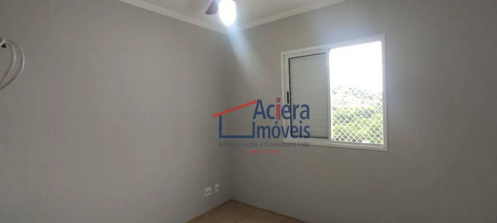 Apartamento, 3 quartos, 68 m² - Foto 6