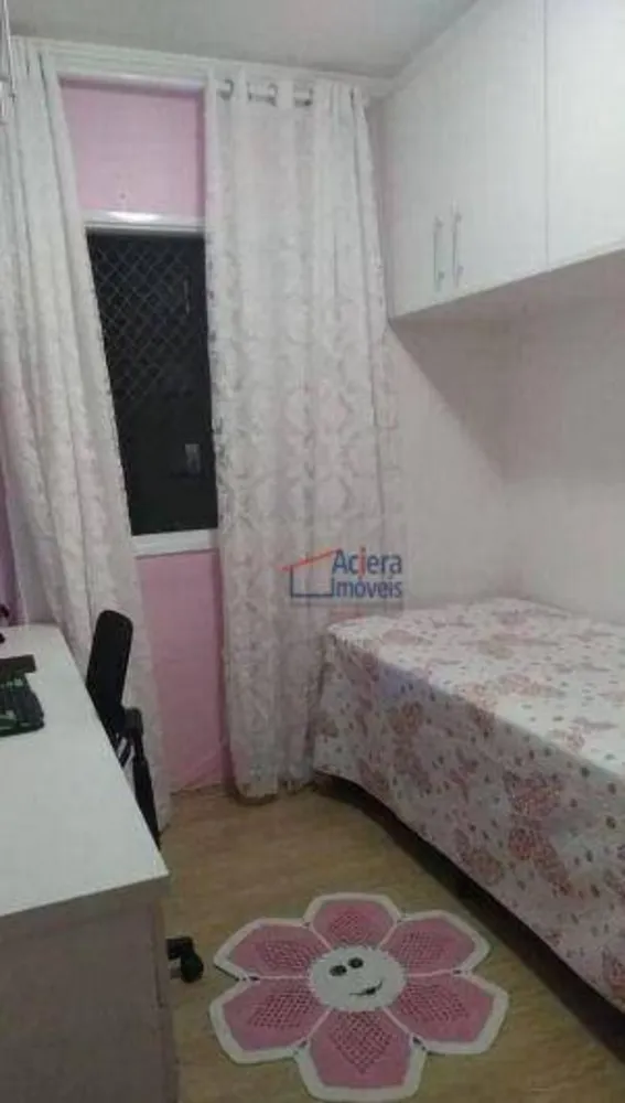 Apartamento, 3 quartos, 68 m² - Foto 7