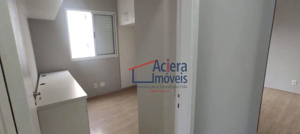 Apartamento, 3 quartos, 68 m² - Foto 4