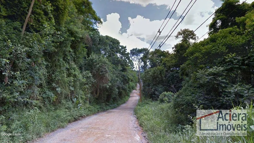 Terreno, 16 hectares - Foto 3