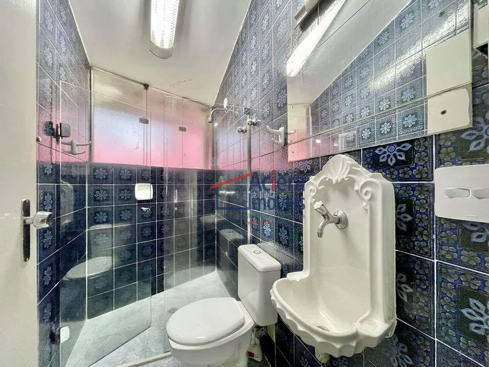 Casa de Condomínio, 4 quartos - Foto 11