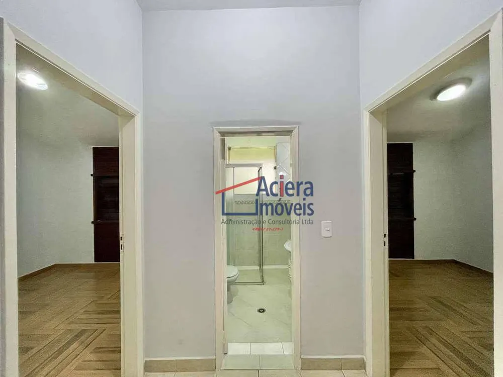 Casa de Condomínio, 4 quartos - Foto 9
