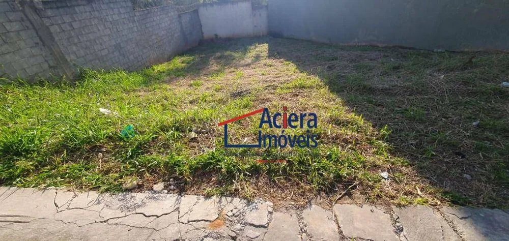 Loteamento e Condomínio, 257 m² - Foto 3