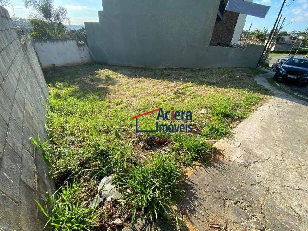 Loteamento e Condomínio, 257 m² - Foto 1