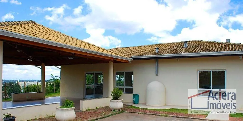 Loteamento e Condomínio, 250 m² - Foto 8