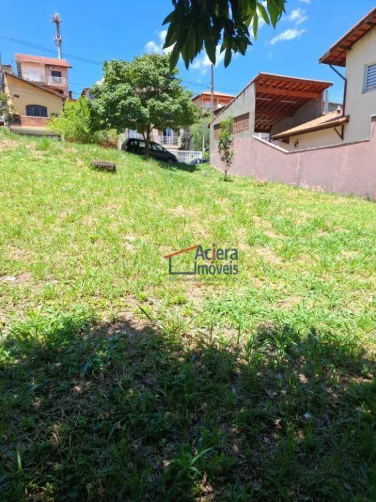 Loteamento e Condomínio, 250 m² - Foto 1